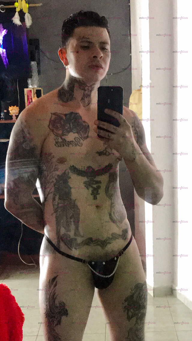 FOTOS DE 3234913373 MEN TATUADO Y SERIO SOY PAISA CONTENIDO