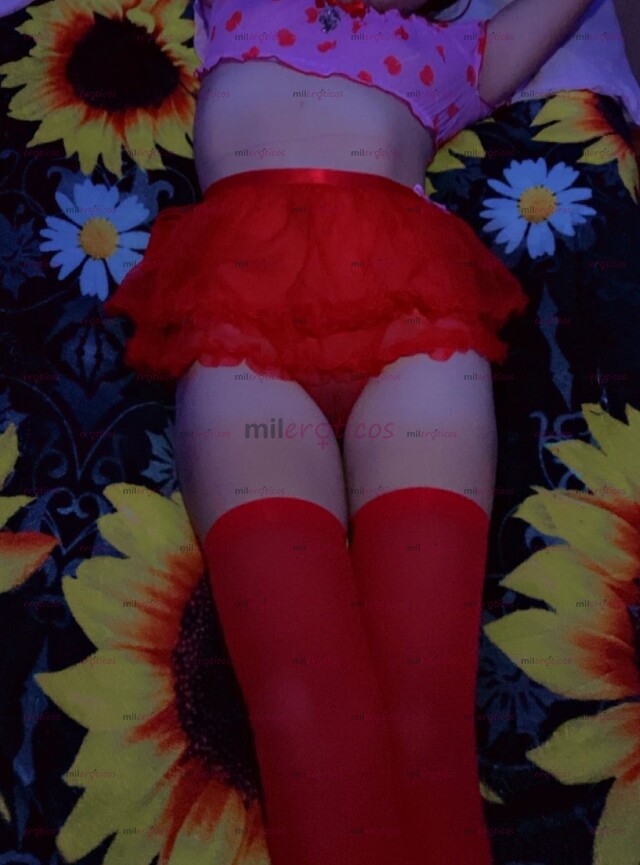 FOTOS DE BRILLITE 19 AÑITOS WERITA DELGADITA EXPERTA EN ORAL