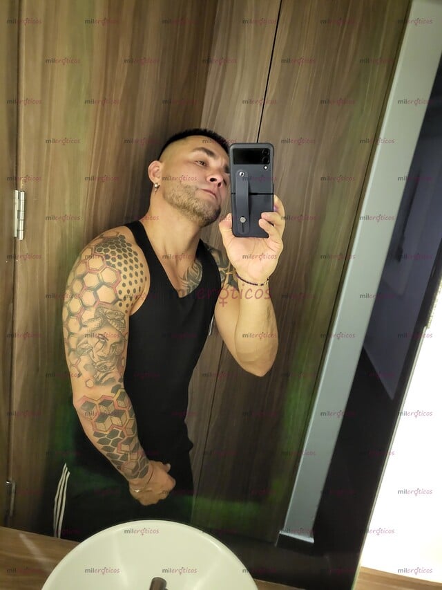 FOTOS DE MACHO XL, VARONIL 20CM BIEN ERECTA PARA TI, CON LUGAR Y BIEN MORBOSO