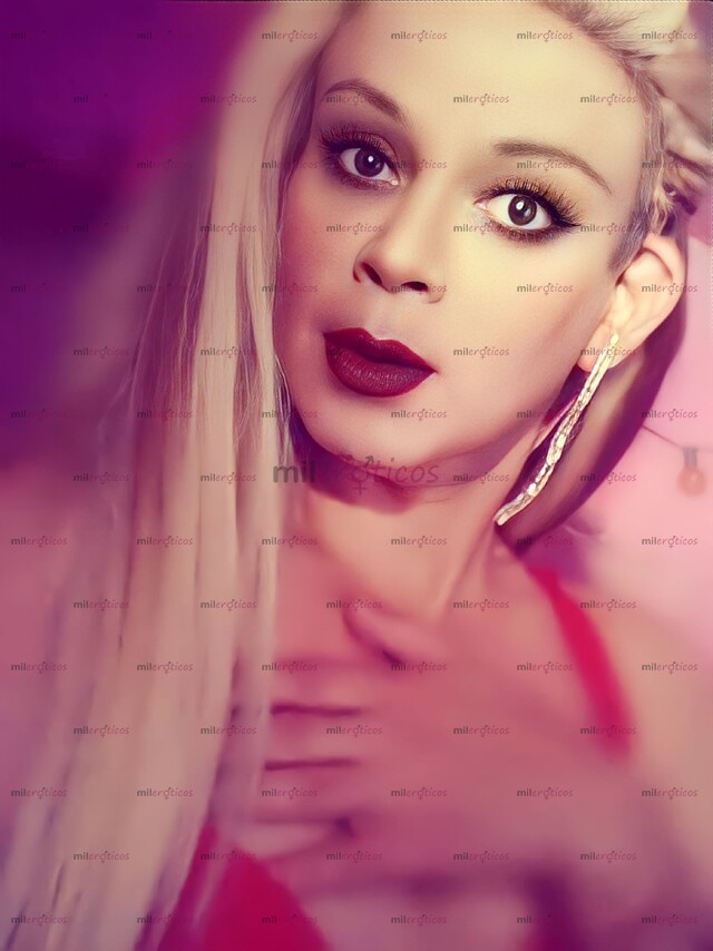 FOTOS DE SUPER CALIENTE Y COMPLANCIENTE TE GUSTARÍA CONOCERME Y VER DE LO Q SOY CAPAZ