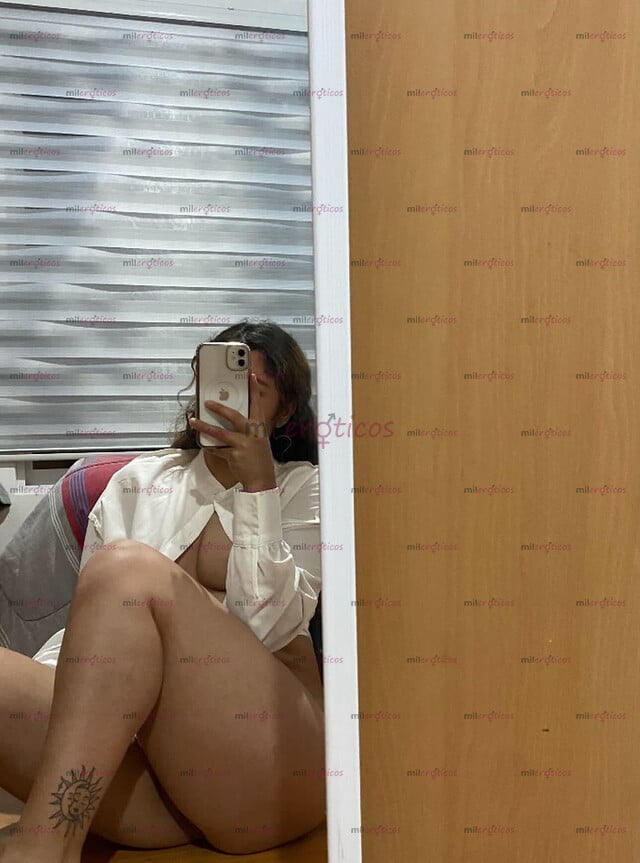 FOTOS DE PROMOCIÓN DE VIDEOLLAMADAS EN 100 X 7 MINUTOS PROMOCIÓN SOLO HOY