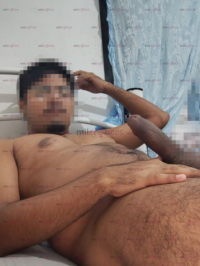 FOTOS DE UNIVERSITARIO CHACAL VERGON EXPERTO CON DISCRETOS ;)