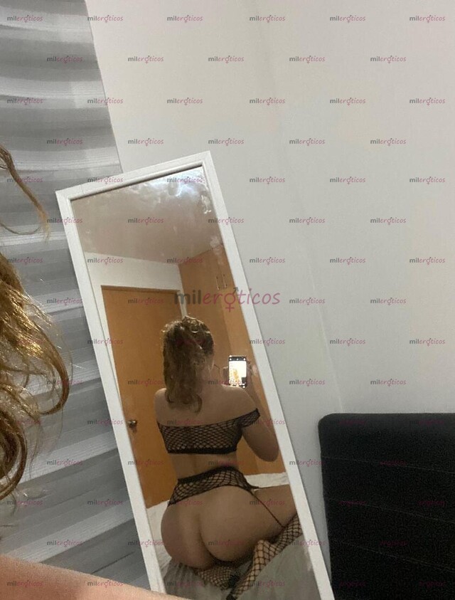 FOTOS DE ME VEO SANTA PERO SOY BIEN PINCHE PERRA ARRASTRADA Y CERDA MÁNDAME DM
