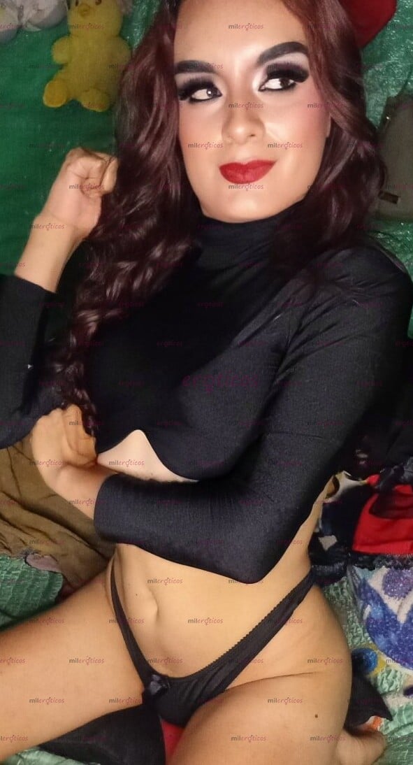 FOTOS DE RICO CULITO TAMBIÉN QUIERO Q ME FOLLES DESCARGUES LECHE CALIENTE TAMBIÉN VIRTUAL