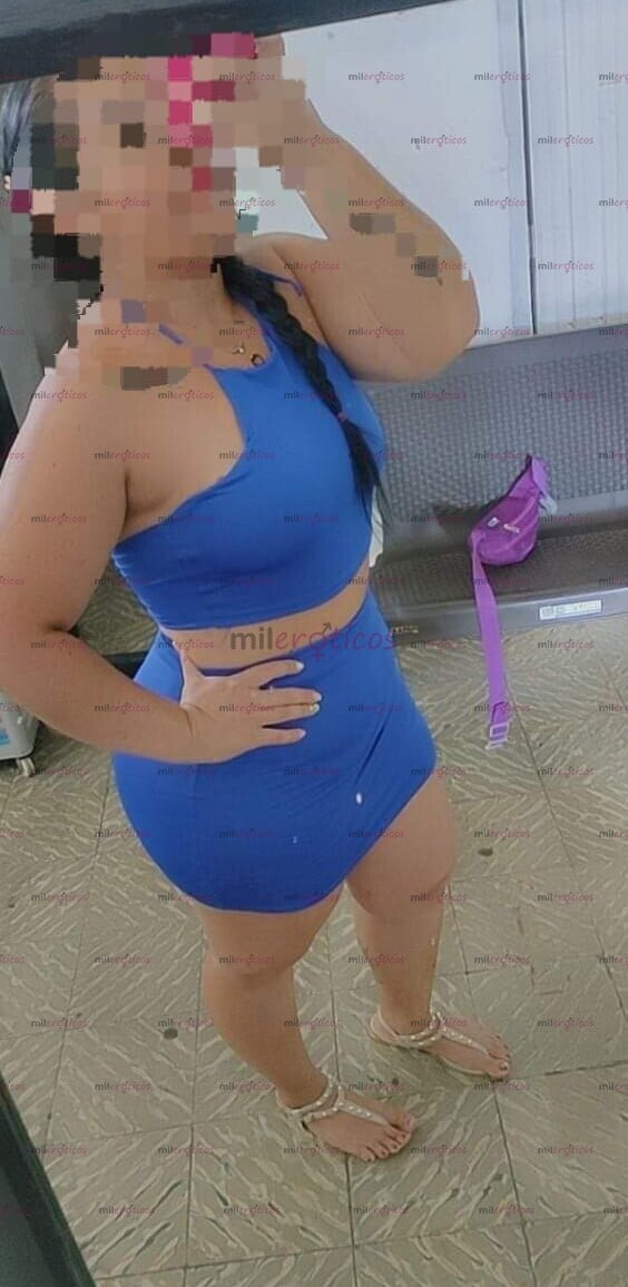 FOTOS DE MIS AMORES LLEGO ESTÁ RICA Y CULONA GORDITA PARA COMPLACERTE Y SACTIFACERTE AMOR