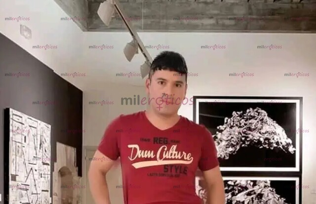 FOTOS DE EXCELENTE ESCORT PARA TIOOS SERIOS AVISE 1 HORA ANTES CON SERIIEDADD