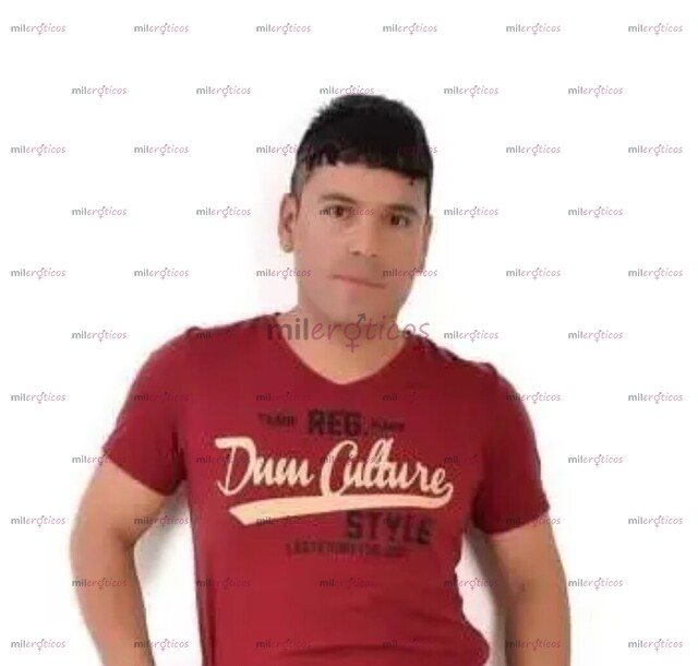 FOTOS DE EXCELENTE ESCORT PARA TIOOS SERIOS AVISE 1 HORA ANTES CON SERIIEDADD