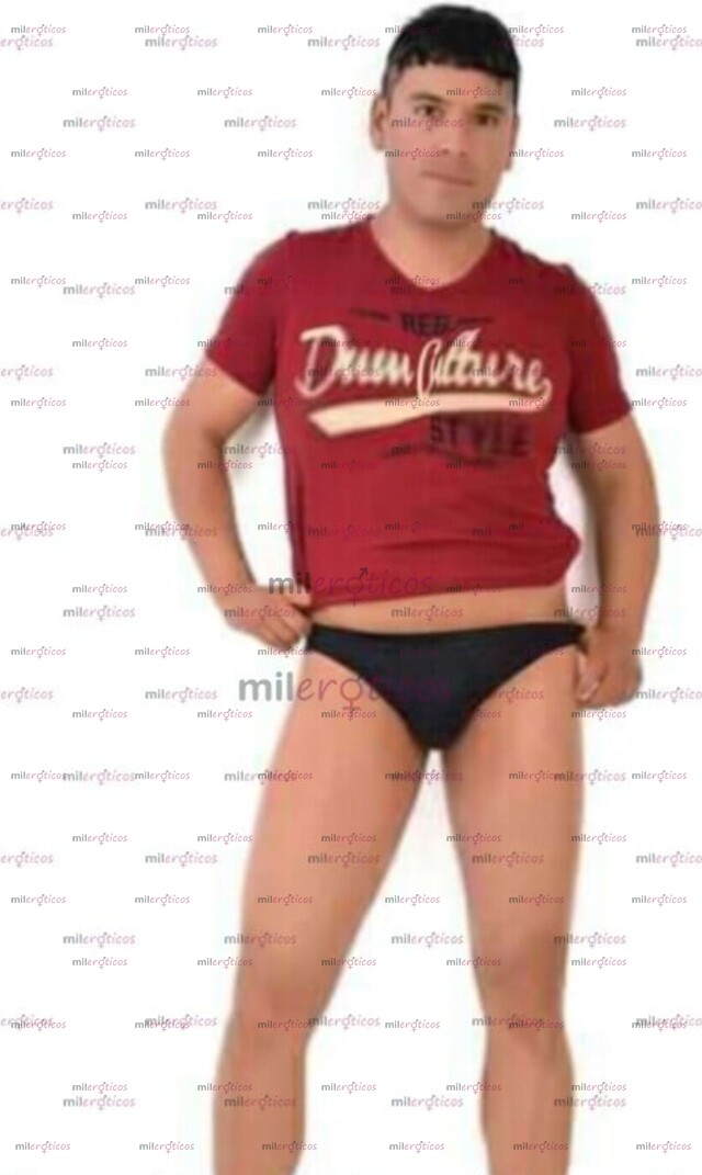 FOTOS DE EXCELENTE ESCORT PARA TIOOS SERIOS AVISE 1 HORA ANTES CON SERIIEDADD