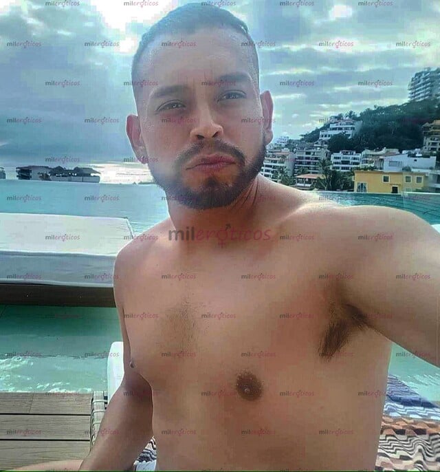 FOTOS DE VERGA GRUESA Y VENUDA DISPONIBLE PARA DARTE EL PLACER QUE NECESITAS Y MERECES