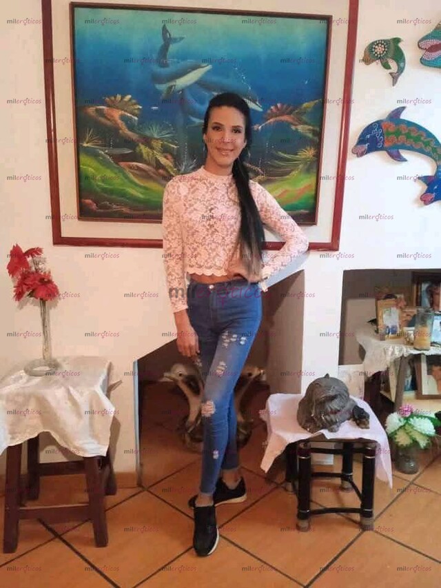 FOTOS DE HOLA CHICOS SOY UNA CHICA TOTALMENTE FEMENINA NO SOY DE VICIOS