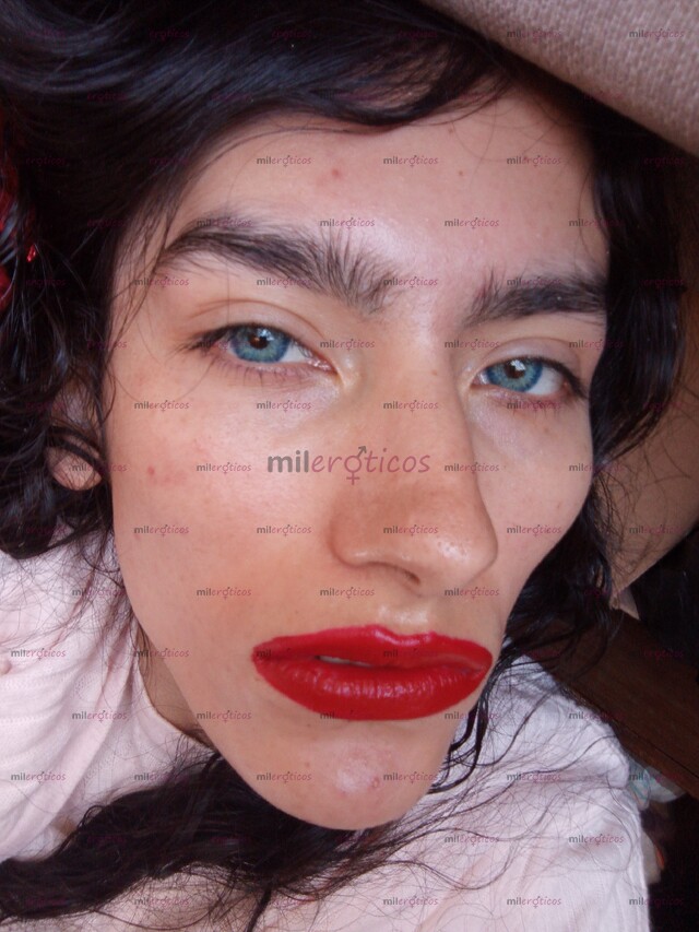 FOTOS DE JUNIO SEXUAL Y ERÓTICA .SEXO ANAL EN $1,000 POR FAVOR GRACIAS.SOY DE OJOS AZULES
