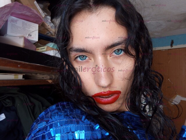 FOTOS DE I