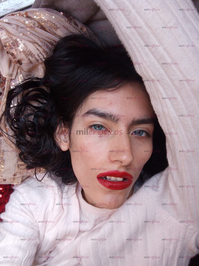 FOTOS DE JUNIO SEXUAL Y ERÓTICA .SEXO ANAL EN $1,000 POR FAVOR GRACIAS.SOY DE OJOS AZULES