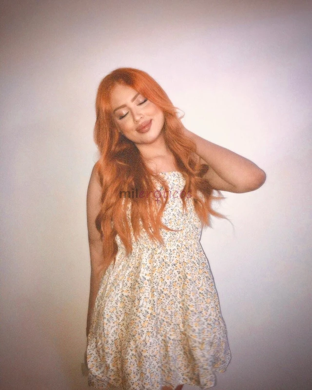 Para mas informacion todo lo envio via whatsapp para mas informacion todo lo envio via whatsapp para mas informacion todo lo envio via whatsapp para m...