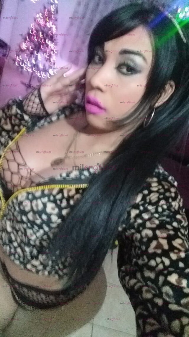 FOTOS DE MARTELL LA GUAPA DE TOLUCA LO MÁS SEXY Y REAL SIN EDICCION DE LA PLATAFORMA PAPI