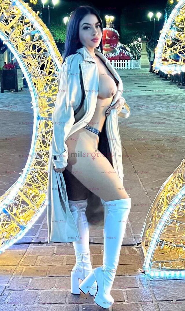 FOTOS DE SOFI CHICOTOTAS Y CULOTE PARA COCHAR Y COCHAR..