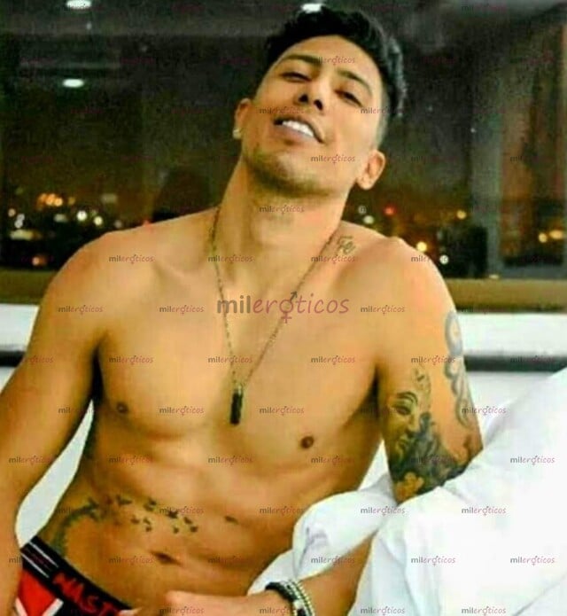 FOTOS DE DANTE MORENO DOTADO DISPONIBLE 24 7 VAMOS AL GRANO NUEVO NÚMERO 4612530855