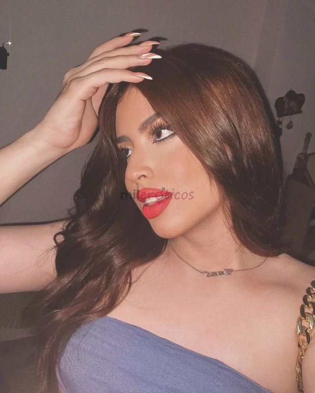 Para mas informacion todo lo envio via whatsapp para mas informacion todo lo envio via whatsapp para mas informacion todo lo envio via whatsapp para m...