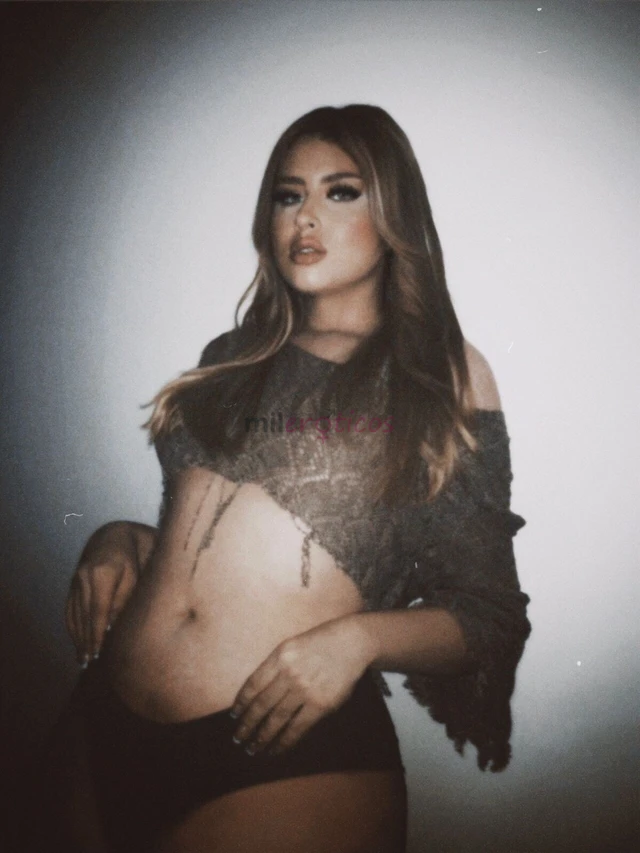 Para mas informacion todo lo envio via whatsapp para mas informacion todo lo envio via whatsapp para mas informacion todo lo envio via whatsapp para m...