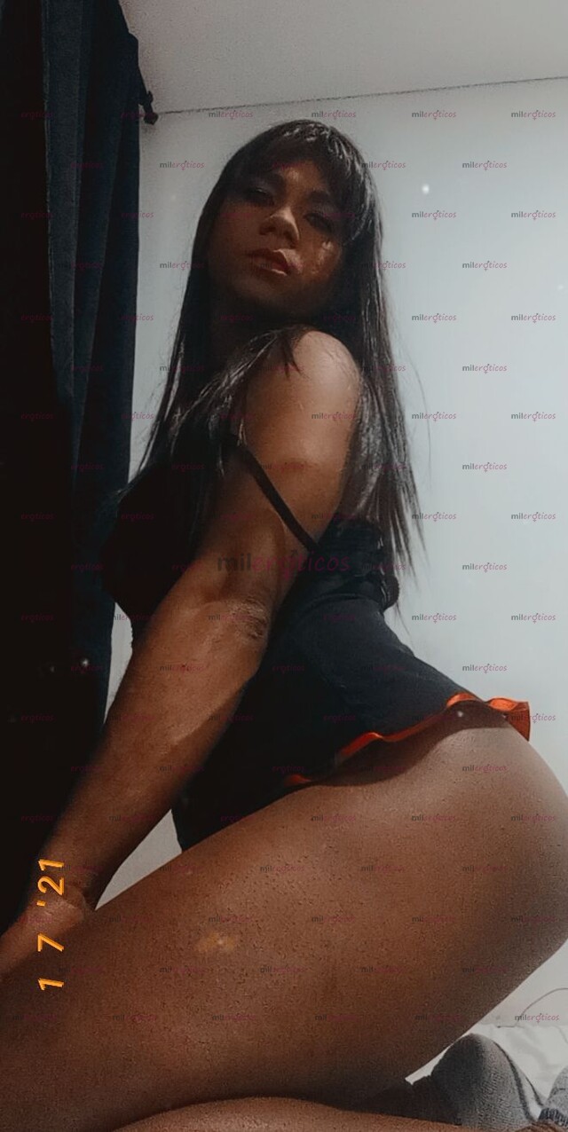 FOTOS DE CUMPLO FETICHES NUEVA EN TU LOCALIDAD SAN PEDRO SUBA