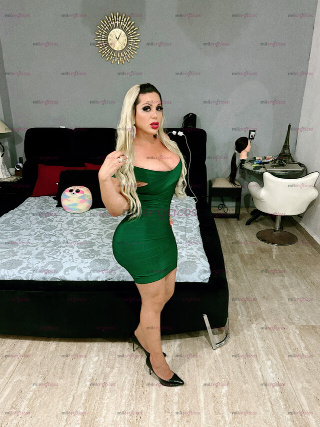 FOTOS DE RICO ORAL GARGANTA PROFUNDA Q T CHUPE LOS HUEVOS Y PREÑARME MI BOQUITA O YO A TI