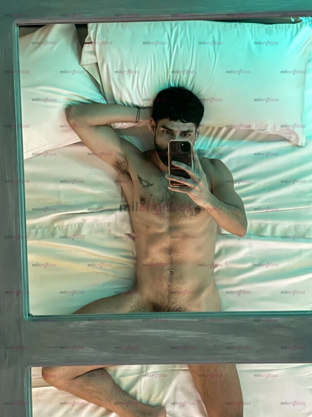 FOTOS DE VERS XXL MEXICANO MORBOSO PELUDO Y PLACENTERO