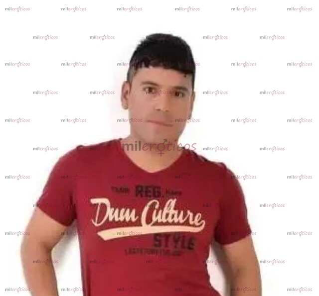 FOTOS DE EXCELENTE ESCORT PARA HOMBRES SOLVENTES TODA EDAD Y RAZA