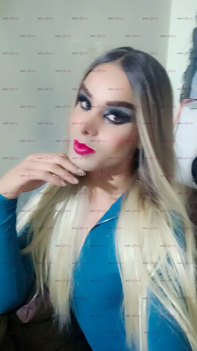 FOTOS DE HERMOSA CUENTO CON LUGAR SOY BELINDA SOLO GENTE SERIA PARA YA