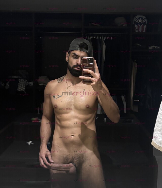 FOTOS DE VERS XXL MEXICANO MORBOSO PELUDO Y PLACENTERO