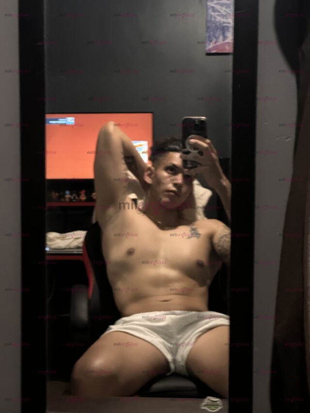 FOTOS DE HOMBRE FITNESS Y VERGUDO, DISPUESTO A DARTE LO QUE NECESITAS.