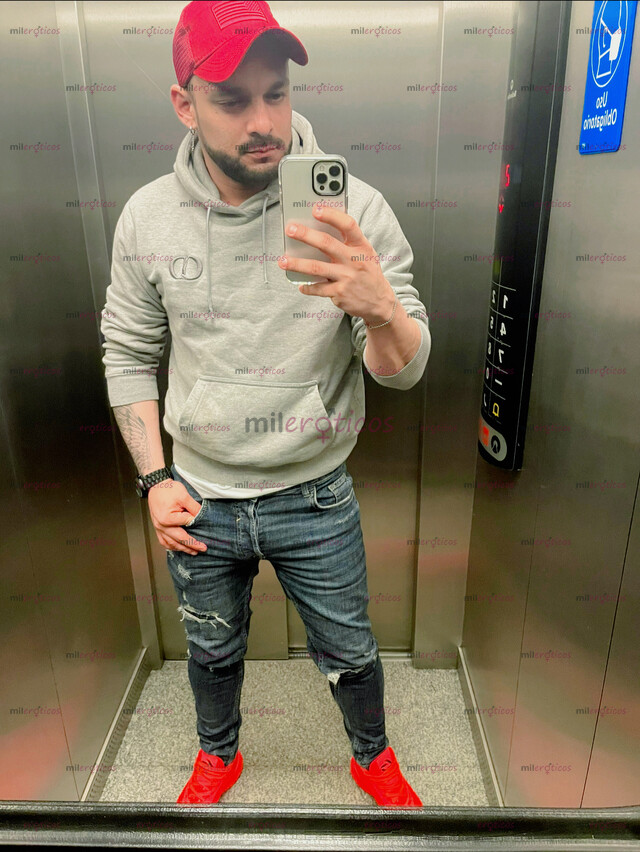 FOTOS DE PARTE CULO, DIRECTO DESDE EL ZULIA 21 CM. FULL LECHERO