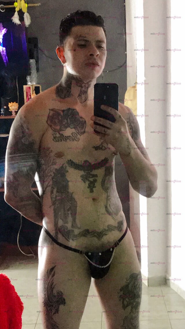 FOTOS DE 3234913373 MEN SERIO Y TATUADO HOT PAISA SOLO GENTE SERIA Y SOLVENTE