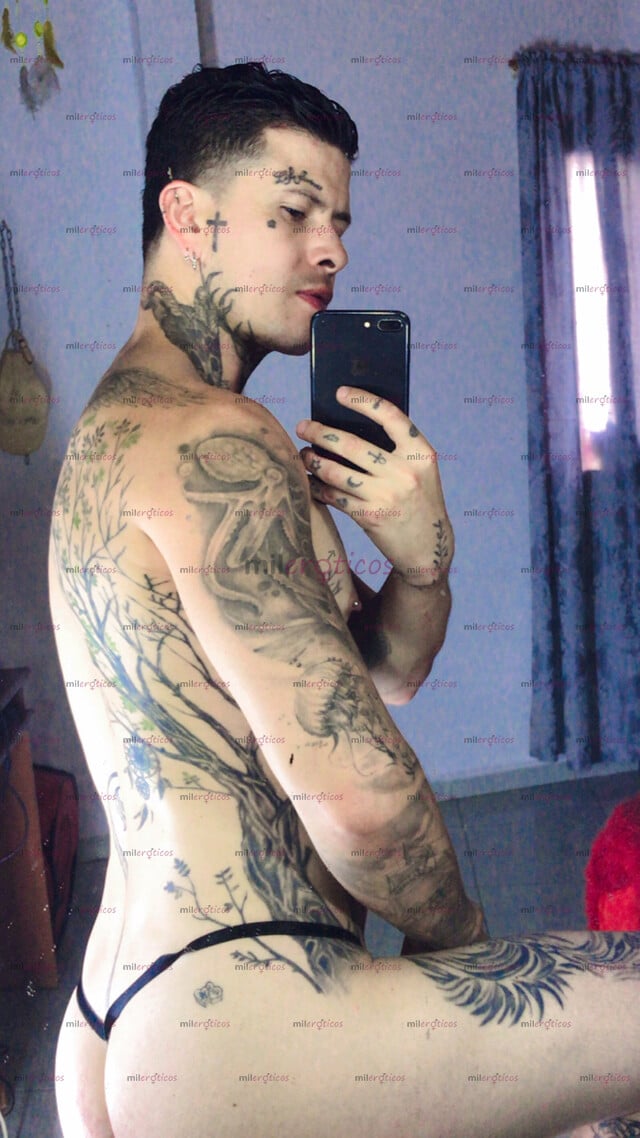 FOTOS DE 3234913373 MEN SERIO Y TATUADO HOT PAISA SOLO GENTE SERIA Y SOLVENTE