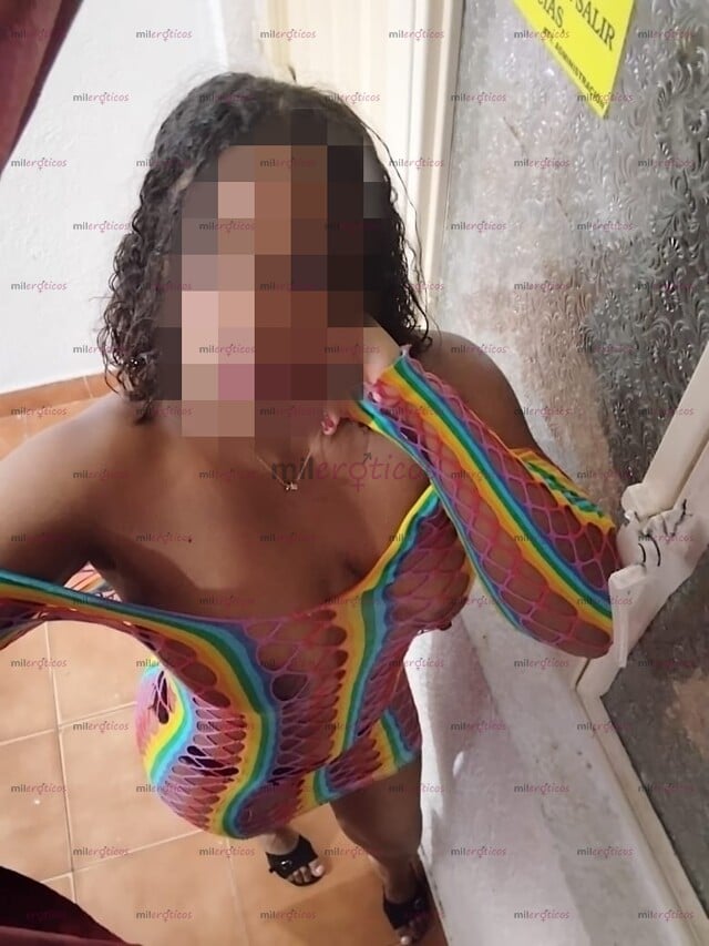 FOTOS DE TU MORENA ARRECHA TENGO UNA VAGINA CALIENTICA EXQUISITA PARA TI AMOR RICO 69