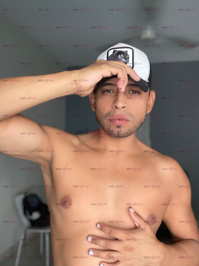 FOTOS DE CULO DE MACHO Y GARGANTA PROFUNDA, TE DESLECHO ?