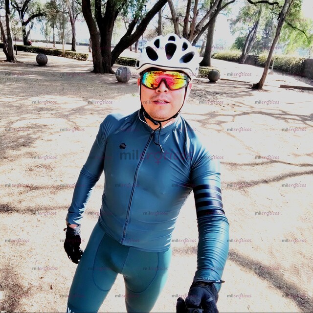 FOTOS DE MASAJES COMPLETOS HOMBRE A HOMBRE PROFESIONALES