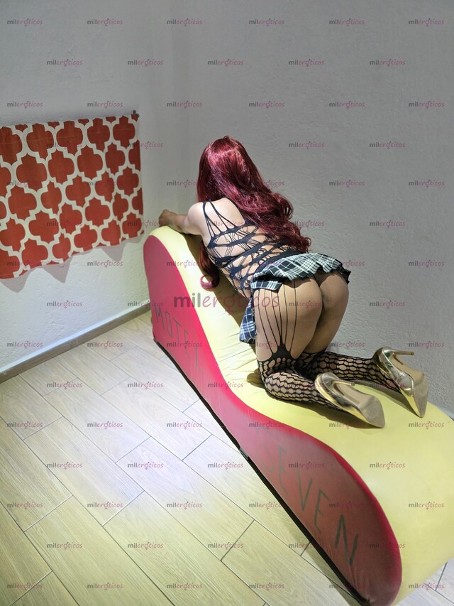 FOTOS DE TRAVESTI COMPLACIENTE, CACHONDA Y HOT DISPONIBLE