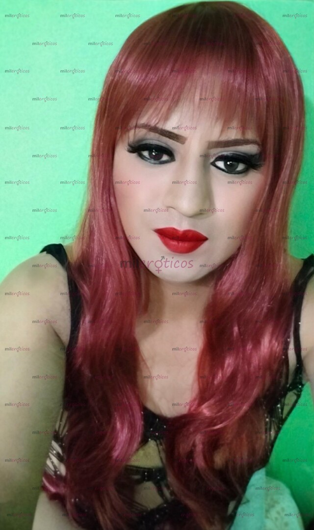 FOTOS DE TRAVESTI COMPLACIENTE, CACHONDA Y HOT DISPONIBLE