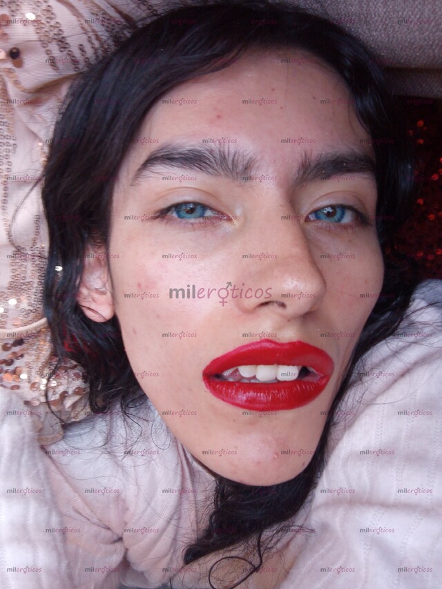 FOTOS DE DELICIOUS AND PLEASANT VIBE. I