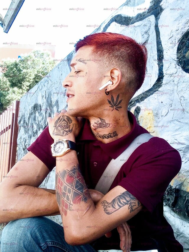 FOTOS DE DIABLO TRCX , SCORT GAY TORREON, SEXO SIN LIMITE! DATE PLACER CON MI CUERPO