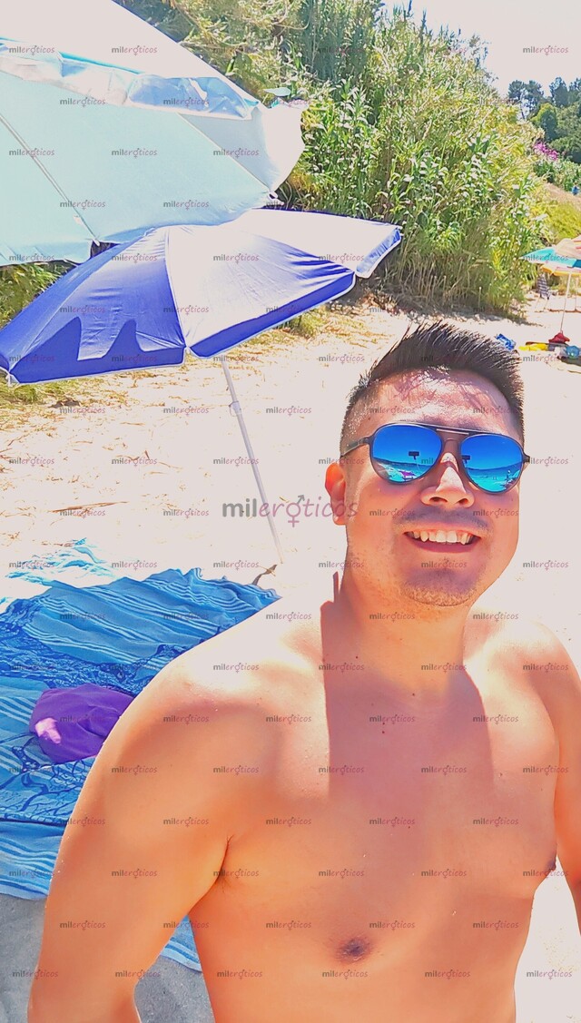 FOTOS DE MASAJES COMPLETOS HOMBRE A HOMBRE PROFESIONALES