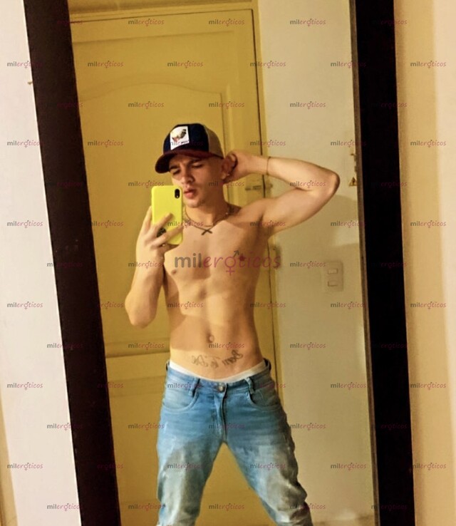 FOTOS DE PAISA JOVEN BLANCO VERSÁTIL CALIENTE Y COMPLACIENTE PARA TI