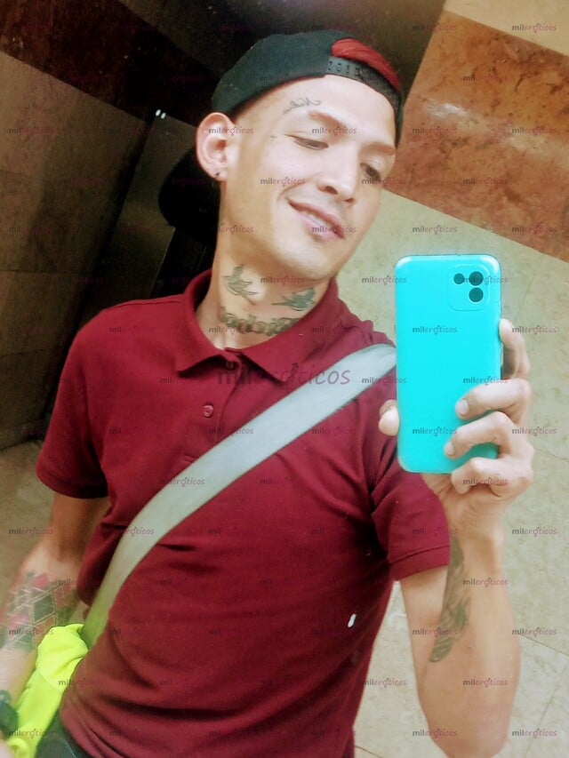 FOTOS DE DIABLO TRCX , SCORT GAY TORREON, SEXO SIN LIMITE! DATE PLACER CON MI CUERPO