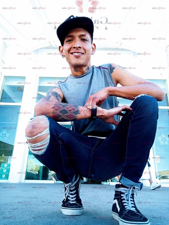 FOTOS DE DIABLO TRCX , SCORT GAY TORREON, SEXO SIN LIMITE! DATE PLACER CON MI CUERPO