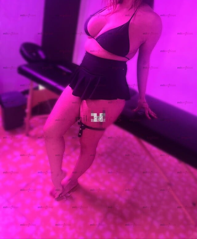 FOTOS DE CALIENTE TETONA VOY A HOTEL Y MOTEL ME ENCANTA EL SEXO CALIENTE SOY COMPLACIENT