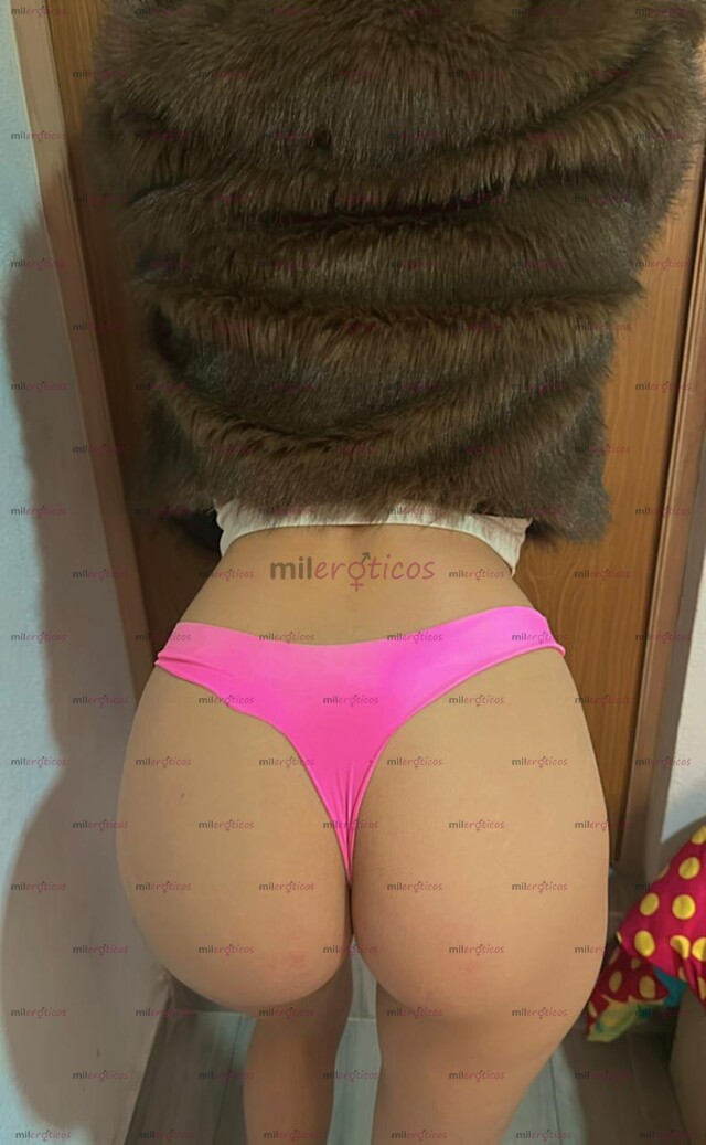 FOTOS DE TALLA 5 SÚPER DELGADITA BONITA VEN AMI DEPARTAMENTO