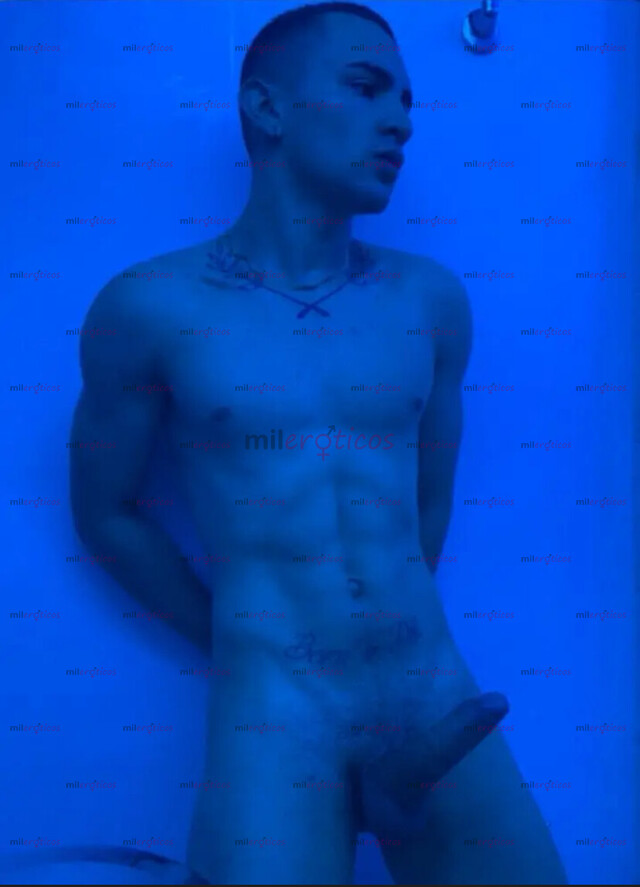 FOTOS DE PAISA JOVEN BLANCO VERSÁTIL CALIENTE Y COMPLACIENTE PARA TI