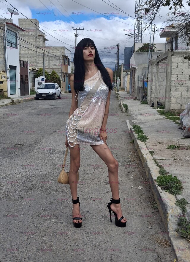 FOTOS DE DELICIOUS AND PLEASANT VIBE. I