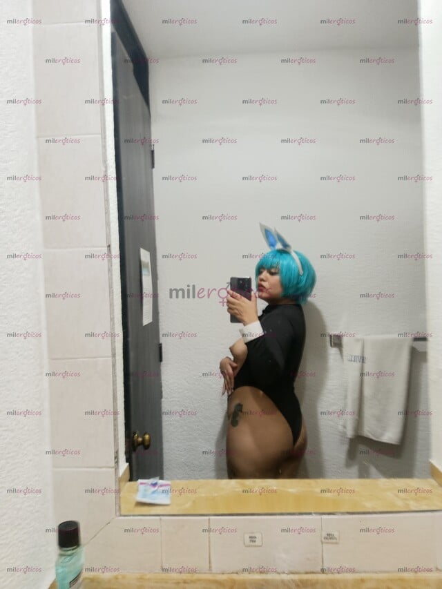 FOTOS DE ESTOY MUY CALIENTE CORAZÓN VEN A VER CÓMO ME TOCÓ