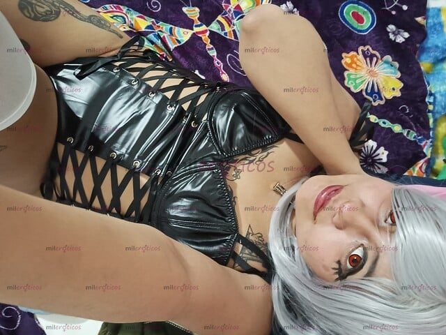 FOTOS DE ESTOY MUY CALIENTE CORAZÓN VEN A VER CÓMO ME TOCÓ